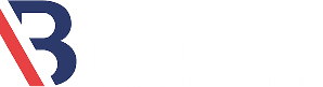 Samuel Brouillard