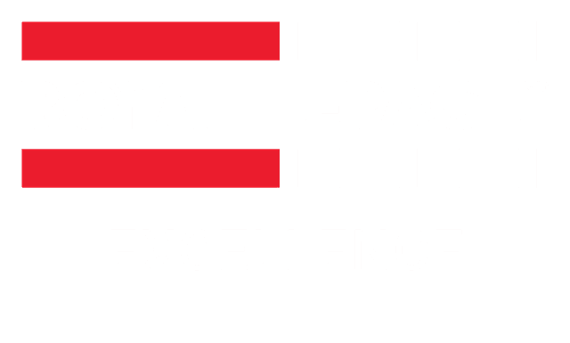 Excellence