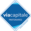 Via Capitale