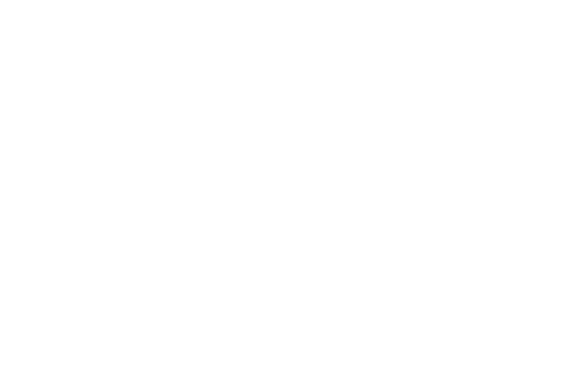 Alexandre Usereau
