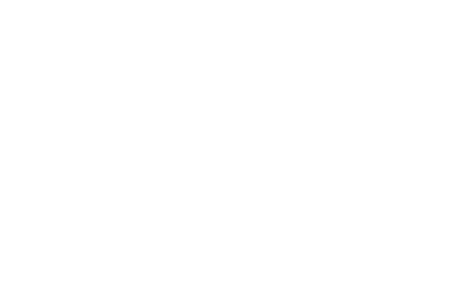 Caroline Boucher