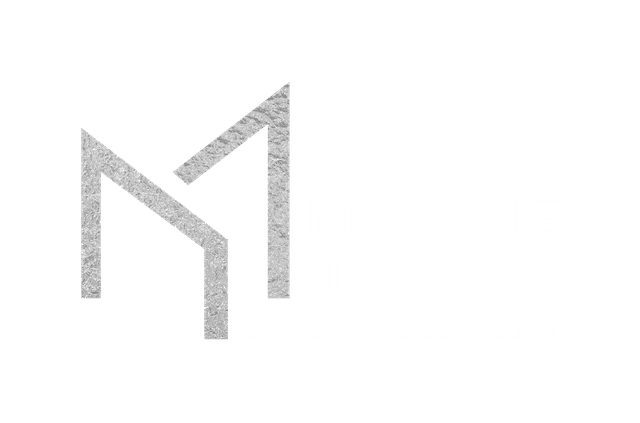 Maxime Joyal