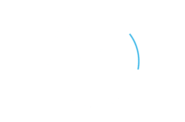 Morin Poupart & Associés